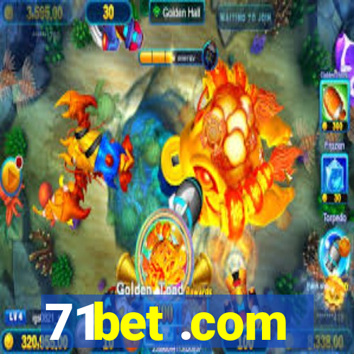 71bet .com